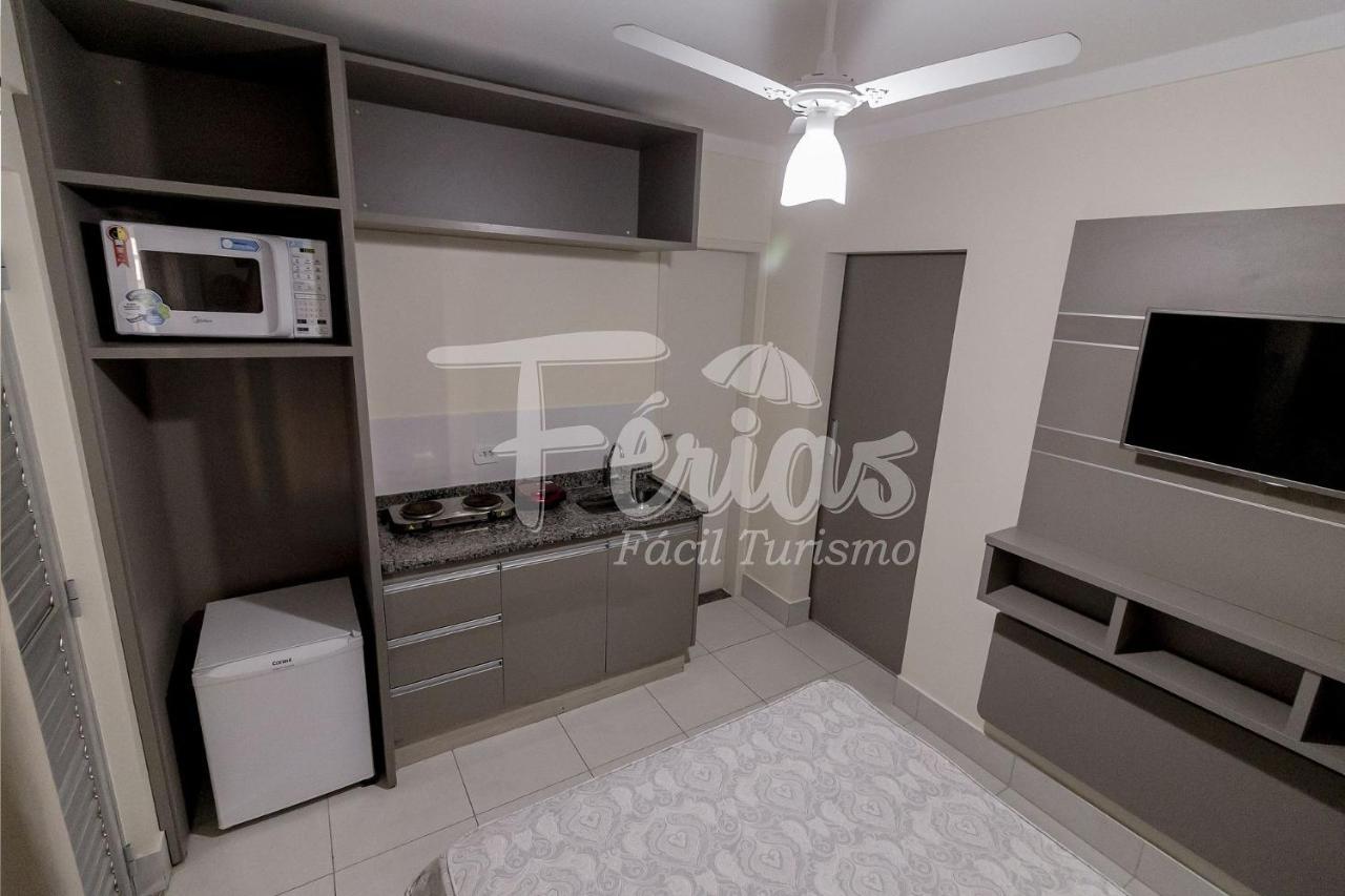 L'Acqua Diroma III Apartment Caldas Novas Exterior photo